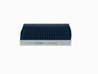Filtru aer habitaclu BOSCH 0 986 628 626