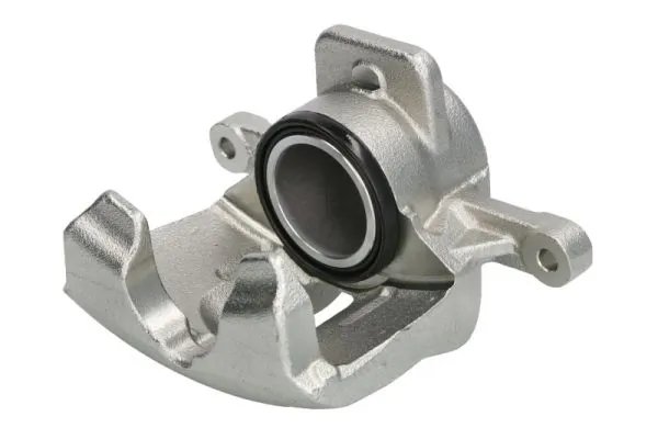ETRIER FRANA ABE CZH2350 - Compatibil cu FORD