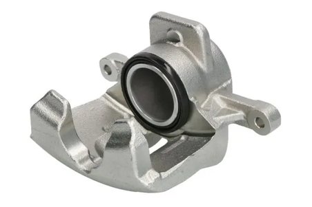 ETRIER FRANA ABE CZH2350 - Compatibil cu FORD