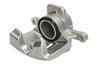 ETRIER FRANA ABE CZH2350 - Compatibil cu FORD
