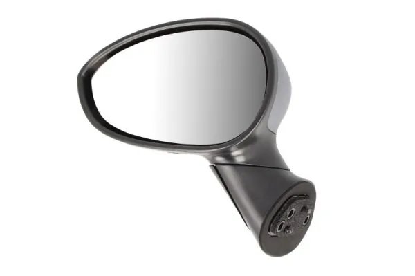 OGLINDA EXTERIOARA BLIC 5402-04-1121933P - Compatibil cu ABARTH, FIAT