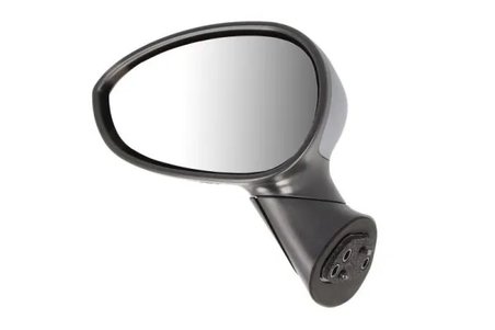 OGLINDA EXTERIOARA BLIC 5402-04-1121933P - Compatibil cu ABARTH, FIAT
