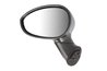 OGLINDA EXTERIOARA BLIC 5402-04-1121933P - Compatibil cu ABARTH, FIAT