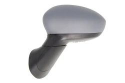 OGLINDA EXTERIOARA BLIC 5402-04-1121933P - Compatibil cu ABARTH, FIAT