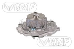 Pompa de apa Graf PA1505-8