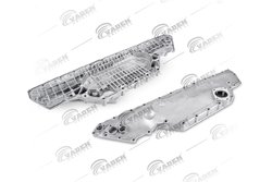 CARCASA VADEN ORIGINAL 0103 226 - Piesa auto compatibila cu mai multe marci