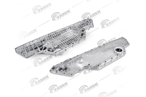 CARCASA VADEN ORIGINAL 0103 226 - Piesa auto compatibila cu mai multe marci