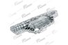 CARCASA VADEN ORIGINAL 0103 226 - Piesa auto compatibila cu mai multe marci