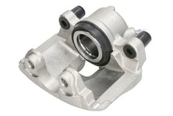 ETRIER FRANA ABE CZH2141 - Compatibil cu FORD
