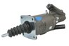 Actuator ambreiaj Pneumatics CS-819