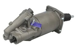 Actuator ambreiaj Pneumatics CS-819