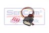 Set reparat cabluri, becuri haion SenCom 20696