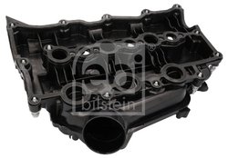 Capac culbutori Febi Bilstein 186336