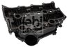 Capac culbutori Febi Bilstein 186336