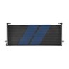 Radiator climatizare HIGHWAY AUTOMOTIVE 40057009