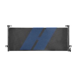 Radiator climatizare HIGHWAY AUTOMOTIVE 40057009