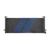 Radiator climatizare HIGHWAY AUTOMOTIVE 40057009