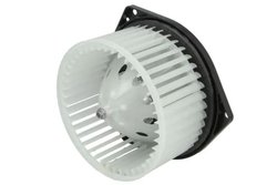 Ventilator habitaclu Thermotec DD9002TT