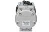 Compresor climatizare Thermotec KTT090329