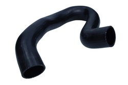 FURTUN INTERCOOLER/TURBO MAXGEAR 68-0630 - Compatibil cu CITROEN, DS, PEUGEOT