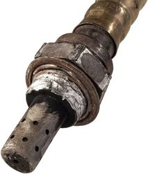 SET SCULE FILIERA SONDA LAMBDA HAZET 4683-18 - Piesa auto compatibila cu mai multe marci