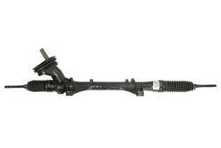 Caseta directie Lauber 69.9961