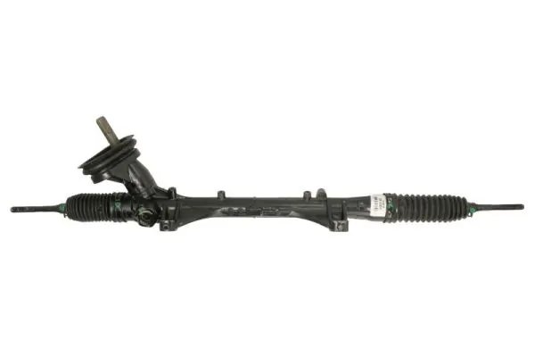 Caseta directie Lauber 69.9961