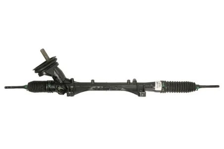 Caseta directie Lauber 69.9961