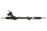 Caseta directie Lauber 69.9961