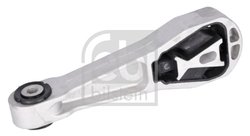 SUPORT MOTOR FEBI BILSTEIN 184588 - Compatibil cu VOLVO