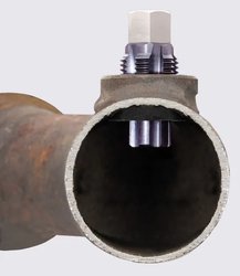 SET SCULE FILIERA SONDA LAMBDA HAZET 4683-18 - Piesa auto compatibila cu mai multe marci