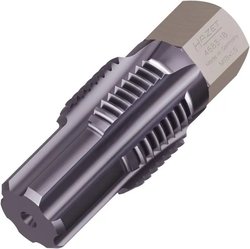 SET SCULE FILIERA SONDA LAMBDA HAZET 4683-18 - Piesa auto compatibila cu mai multe marci