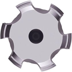 SET SCULE FILIERA SONDA LAMBDA HAZET 4683-18 - Piesa auto compatibila cu mai multe marci