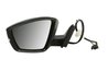Oglinda exterioara BLIC 5402-43-1926328P