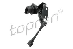Senzor reglare faruri Topran 601 668