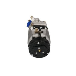 COMPRESOR CLIMATIZARE BOSCH 1 986 AD1 036 - Compatibil cu BMW