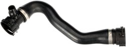 Furtun radiator Gates 05-4852