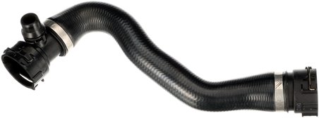 Furtun radiator Gates 05-4852