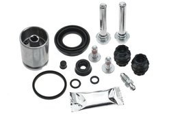 Set reparatie etrier AUTOFREN SEINSA D44141S
