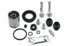 SET REPARATIE ETRIER AUTOFREN SEINSA D44141S - Compatibil cu CHEVROLET, OPEL, VAUXHALL