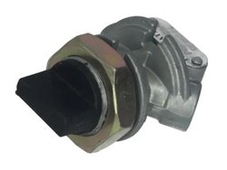 SUPAPA SISTEM SUPRAALIMENTARE PNEUMATICS PN-10150 - Compatibil cu IVECO, MAN, MERCEDES-BENZ