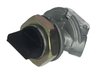 SUPAPA SISTEM SUPRAALIMENTARE PNEUMATICS PN-10150 - Compatibil cu IVECO, MAN, MERCEDES-BENZ