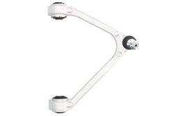 Brat suspensie REINHOCH RH04-5059