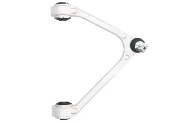 Brat suspensie REINHOCH RH04-5059