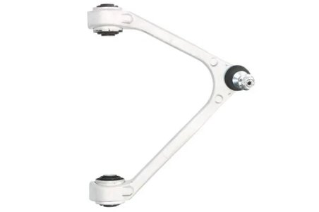 Brat suspensie REINHOCH RH04-5059