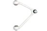 Brat suspensie REINHOCH RH04-5059