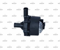 Pompa de apa suplimentare NRF 390068
