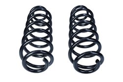 Arc suspensie Maxgear 60-1095D