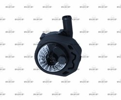 POMPA DE APA SUPLIMENTARE NRF 390068 - Compatibil cu TESLA