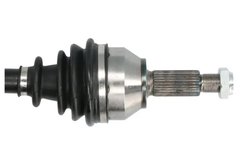 PLANETARA PASCAL G2G059PC - Compatibil cu FORD